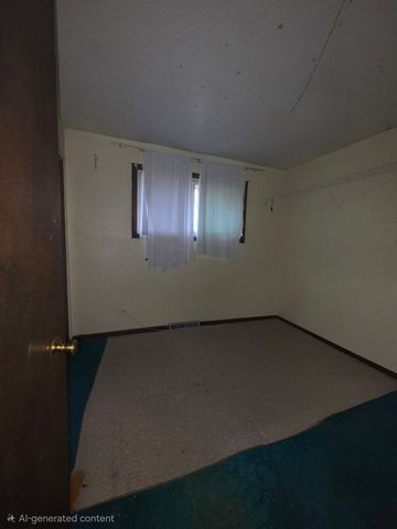 14756 Langley Avenue, Dolton, IL 60419