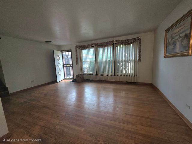 14756 Langley Avenue, Dolton, IL 60419