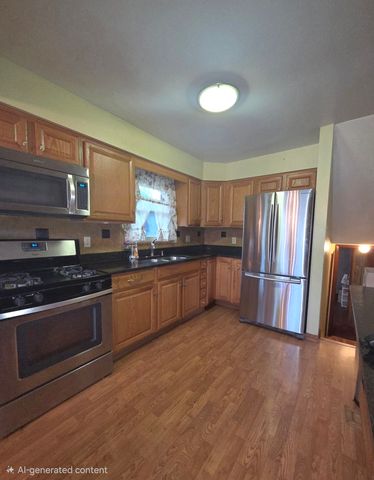 14756 Langley Avenue, Dolton, IL 60419