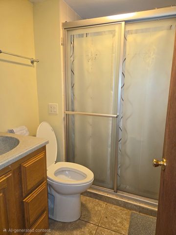 14756 Langley Avenue, Dolton, IL 60419