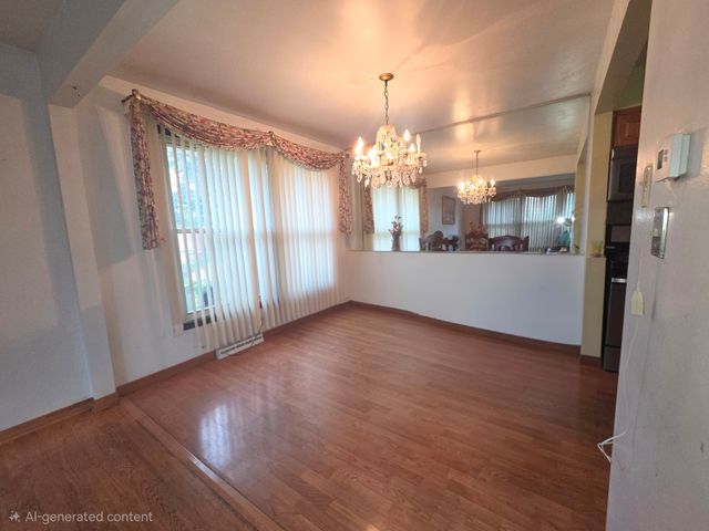 14756 Langley Avenue, Dolton, IL 60419