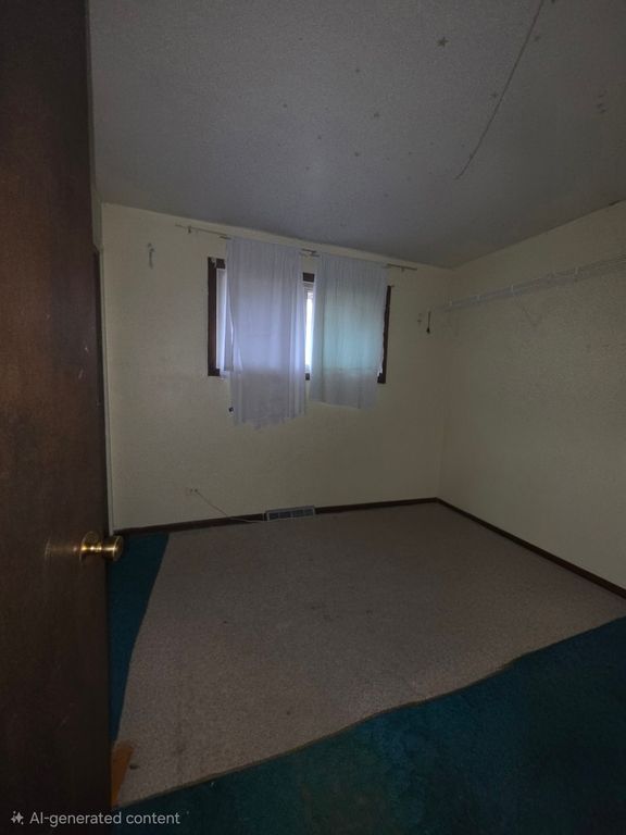 14756 Langley Avenue, Dolton, IL 60419 — photo 5