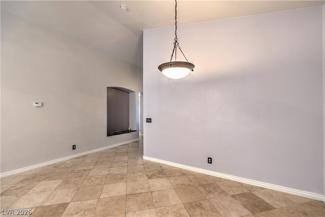 1609 Vespertina Court, Las Vegas, NV 89128