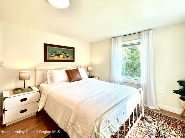 209 Griffin Road, East Jewett, NY 12424