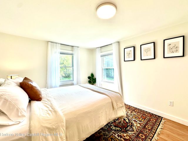 209 Griffin Road, East Jewett, NY 12424