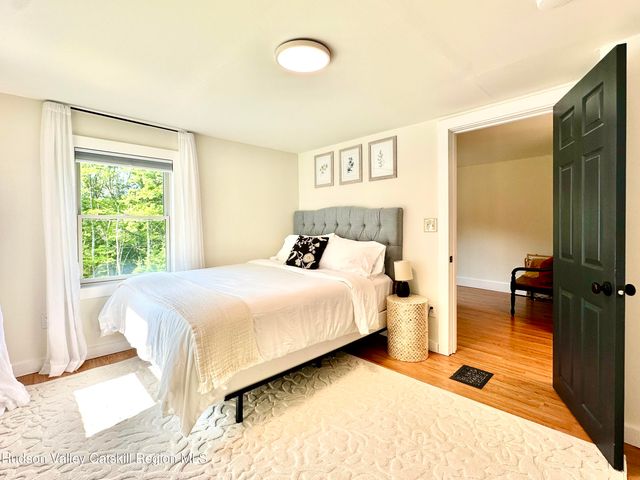 209 Griffin Road, East Jewett, NY 12424