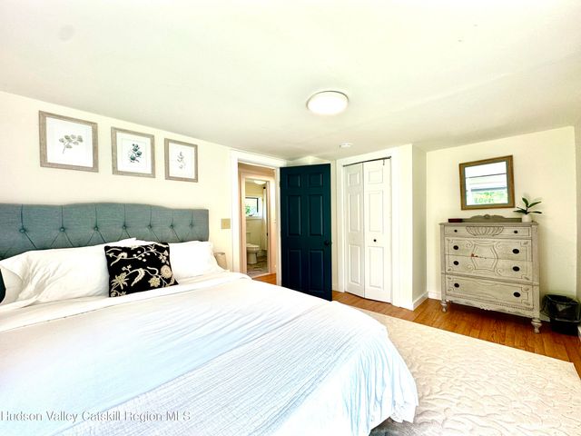 209 Griffin Road, East Jewett, NY 12424