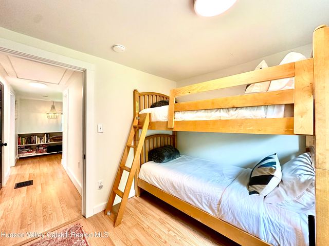 209 Griffin Road, East Jewett, NY 12424