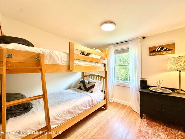 209 Griffin Road, East Jewett, NY 12424