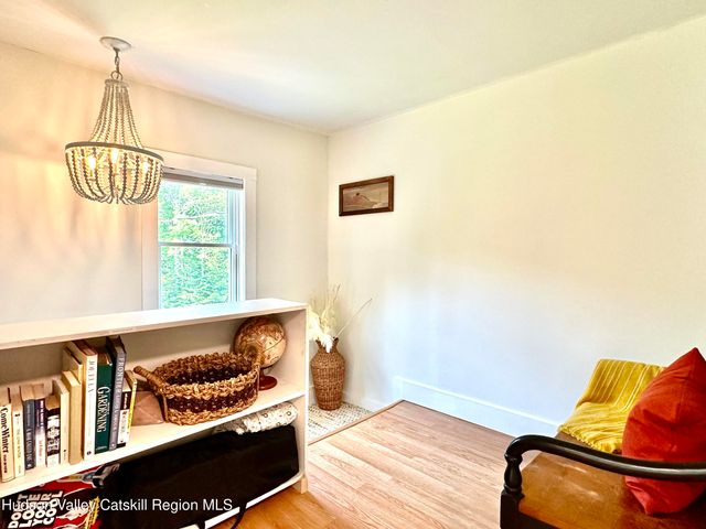 209 Griffin Road, East Jewett, NY 12424