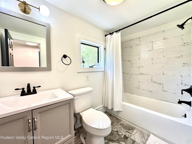 209 Griffin Road, East Jewett, NY 12424