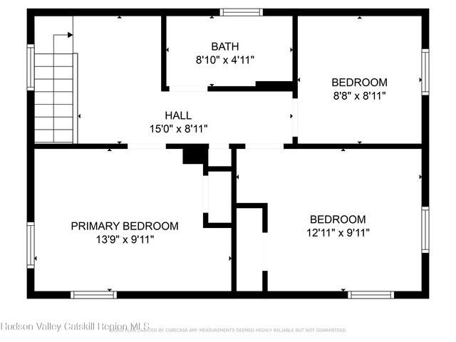 209 Griffin Road, East Jewett, NY 12424