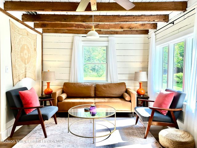 209 Griffin Road, East Jewett, NY 12424