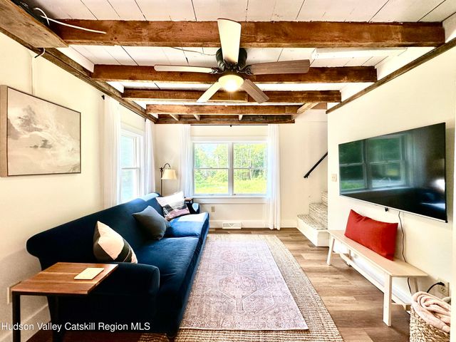 209 Griffin Road, East Jewett, NY 12424