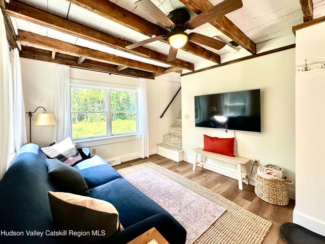 209 Griffin Road, East Jewett, NY 12424