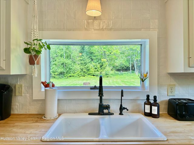 209 Griffin Road, East Jewett, NY 12424