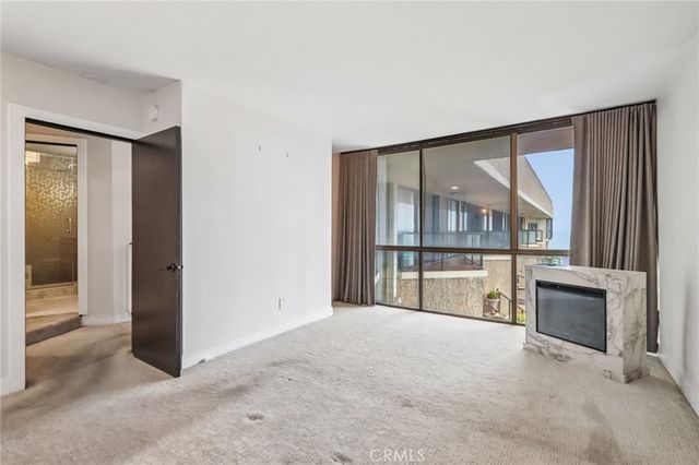 531 Esplanade 901, Redondo Beach, CA 90277