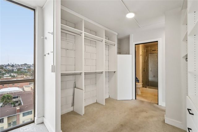 531 Esplanade 901, Redondo Beach, CA 90277