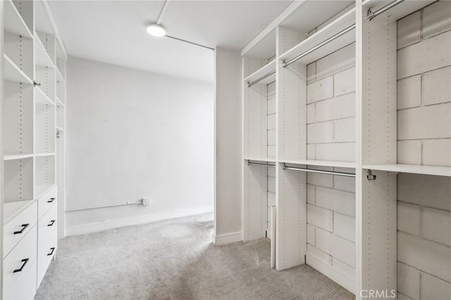 531 Esplanade 901, Redondo Beach, CA 90277