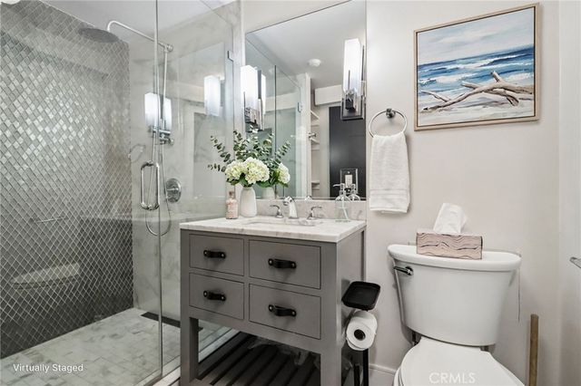 531 Esplanade 901, Redondo Beach, CA 90277