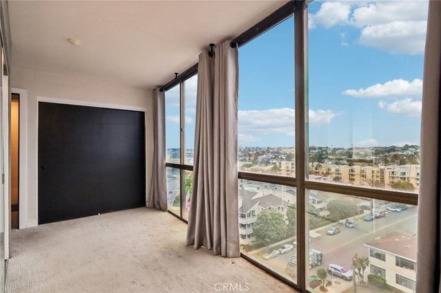 531 Esplanade 901, Redondo Beach, CA 90277