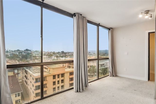 531 Esplanade 901, Redondo Beach, CA 90277