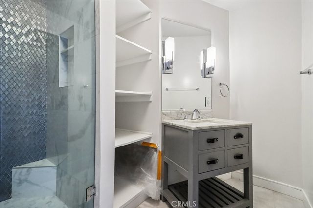531 Esplanade 901, Redondo Beach, CA 90277