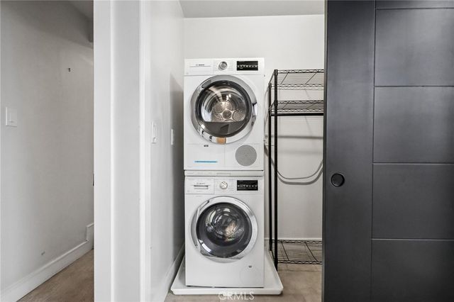 531 Esplanade 901, Redondo Beach, CA 90277