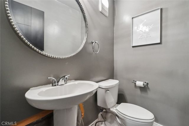 531 Esplanade 901, Redondo Beach, CA 90277