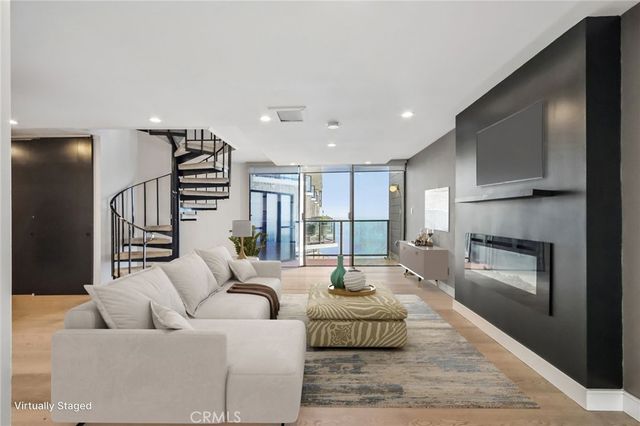 531 Esplanade 901, Redondo Beach, CA 90277
