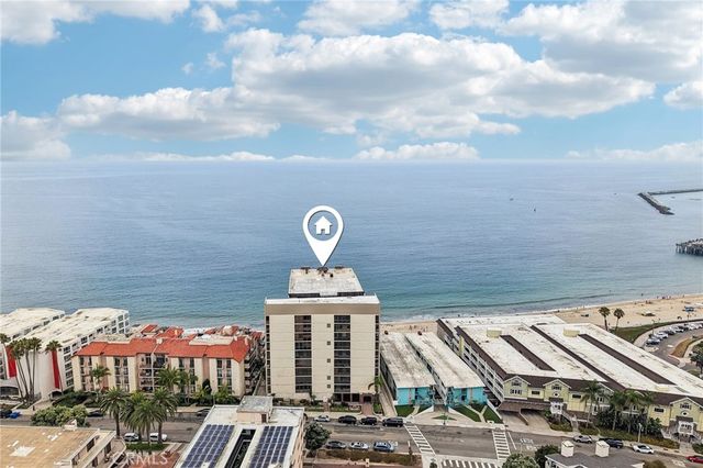 531 Esplanade 901, Redondo Beach, CA 90277