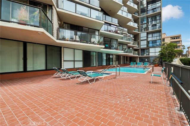 531 Esplanade 901, Redondo Beach, CA 90277