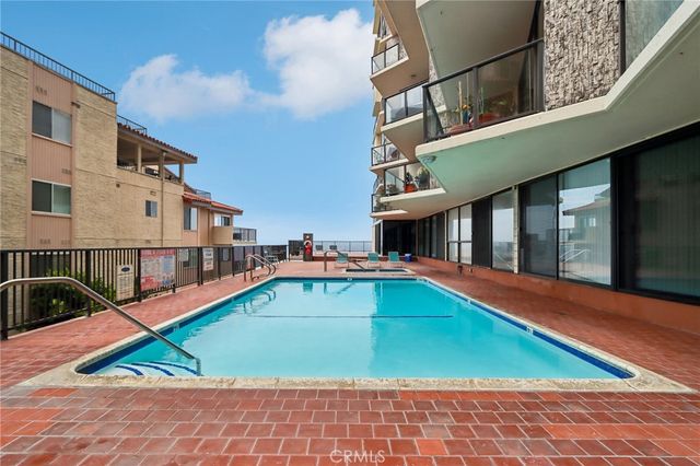 531 Esplanade 901, Redondo Beach, CA 90277