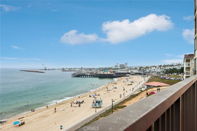 531 Esplanade 901, Redondo Beach, CA 90277