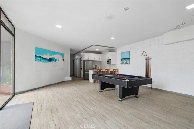 531 Esplanade 901, Redondo Beach, CA 90277