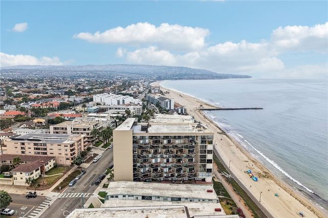 531 Esplanade 901, Redondo Beach, CA 90277