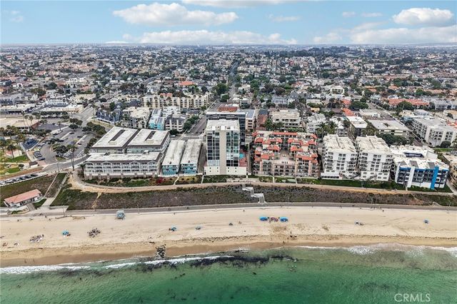 531 Esplanade 901, Redondo Beach, CA 90277