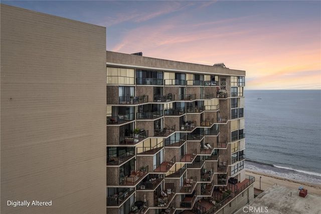 531 Esplanade 901, Redondo Beach, CA 90277