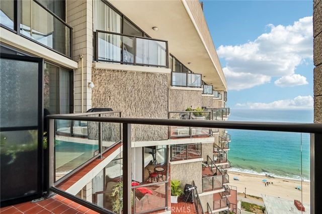 531 Esplanade 901, Redondo Beach, CA 90277