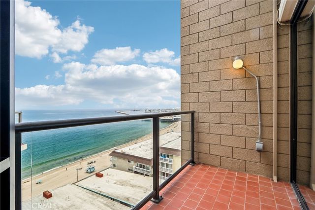 531 Esplanade 901, Redondo Beach, CA 90277