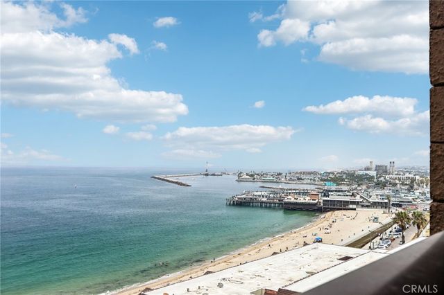 531 Esplanade 901, Redondo Beach, CA 90277