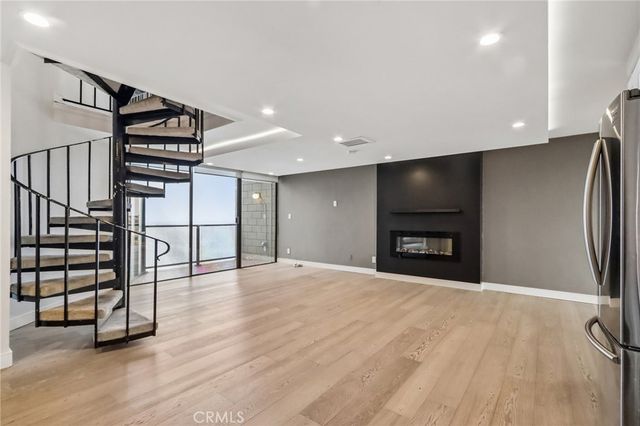531 Esplanade 901, Redondo Beach, CA 90277