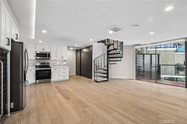 531 Esplanade 901, Redondo Beach, CA 90277