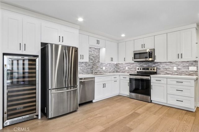 531 Esplanade 901, Redondo Beach, CA 90277