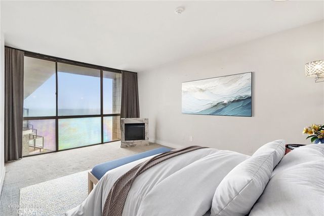 531 Esplanade 901, Redondo Beach, CA 90277