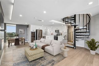 531 Esplanade 901, Redondo Beach, CA 90277