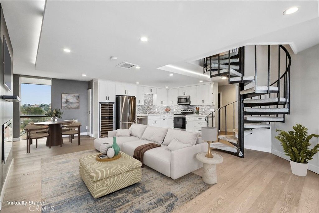 531 Esplanade 901, Redondo Beach, CA 90277