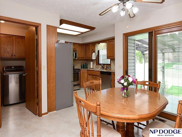 6426 S 92nd Street, Omaha, NE 68127