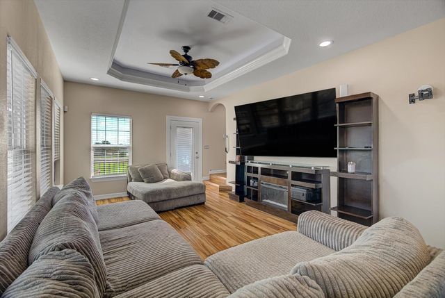 1026 21st Street, San Leon, TX 77539