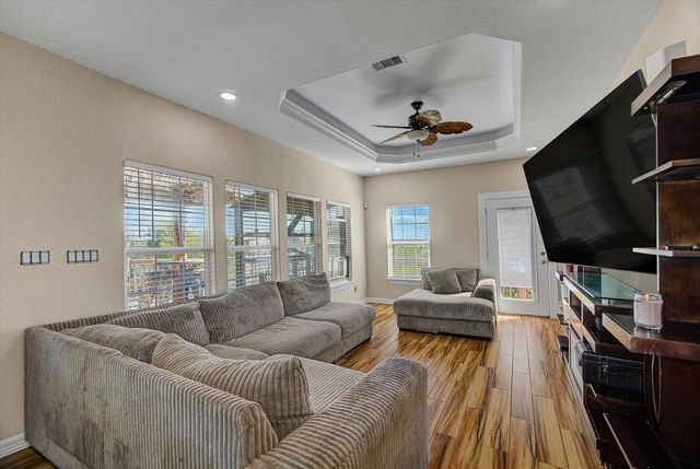 1026 21st Street, San Leon, TX 77539